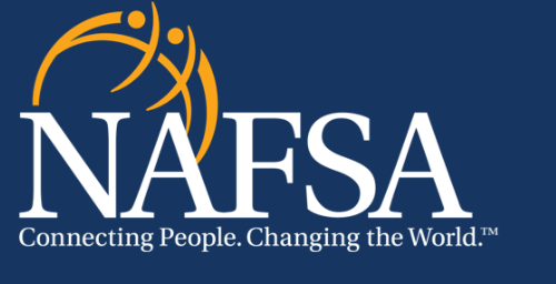 nafsa