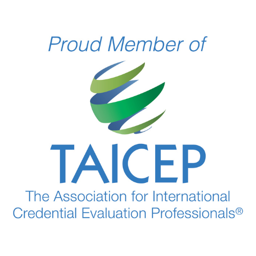 taicep