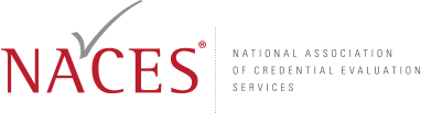 NACES
